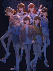 深入了解 超顶白虎女神饼干姐姐